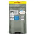 thumbnail image 3 of (4 pack) Great Value Peppered Beef Jerky Value Pack, 10 oz, 3 of 9