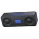 thumbnail image 2 of Altavoz Bluetooth Subwoofer manos libres compatible con tarjeta de memoria altavoz inteligente inalámbrico recargable multifuncional, 2 of 12