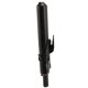 thumbnail image 2 of Headlight Cleaning Washer Nozzle Pump for 207 307 607 C4 C5 89028244 6438P1 Headlight Washer Bracke, 2 of 5