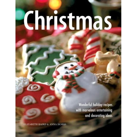 Pre-Owned Live, Love, Eat!: The Best of Wolfgang Puck (Hardcover) 0517228688 9780517228685