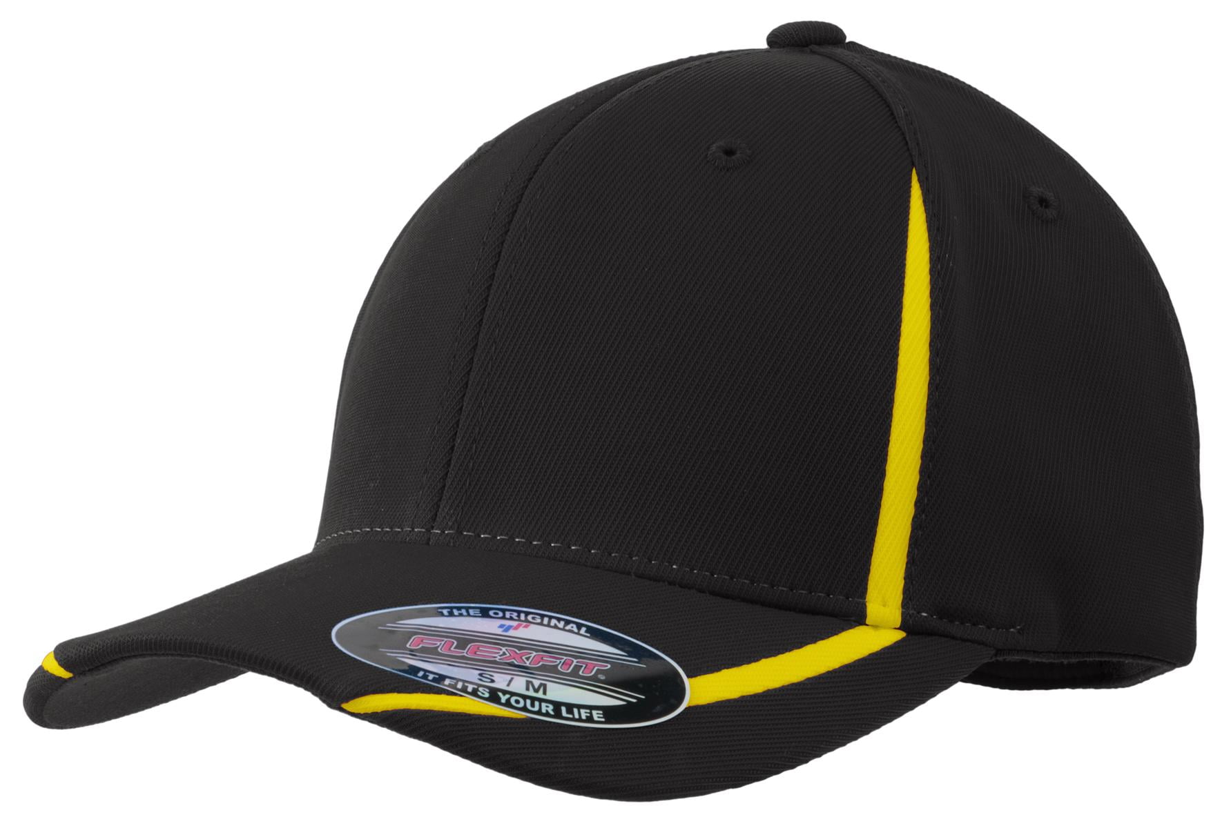 Custom STRAIGHT OUTTA "Your Text Here" Baseball Snapback Hat CUSTOMIZED Red Custom STRAIGHT OUTTA "Your Text Here" Baseball Snapback Hat CUSTOMIZED Red