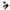 Gray, variant on Jamicy Long Sleeve Tops with Pants Set for Kids Toddler Boy Clothes Fall Outfits Baby Pullover Pants Sets Kids Winter 2pcs Sweatsuit