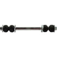 thumbnail image 5 of DAMAIJOY 2pcs Suspension Sway Bar Linkage Front Left Driver Right Passenger Side Non-Greasable for GMC,for Chevy, 5 of 10