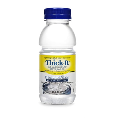 H20 8Oz 24/Cs