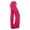 Hot Pink3, variant on EQnnyilgtal Plus Size Yoga Pants for Women Low Waisted Elastic Drawstring Lightweight Casual Workout Gym Trousers with Pockets