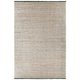 thumbnail image 1 of Tapete DECORATIVO HODECO DE POLIESTER BEIGE 235X340CM, 1 of 4