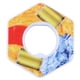 thumbnail image 1 of Anillos de fragancia de frutas de vainas de sabor de aire creativos para agua potable (bebida energética), 1 of 5