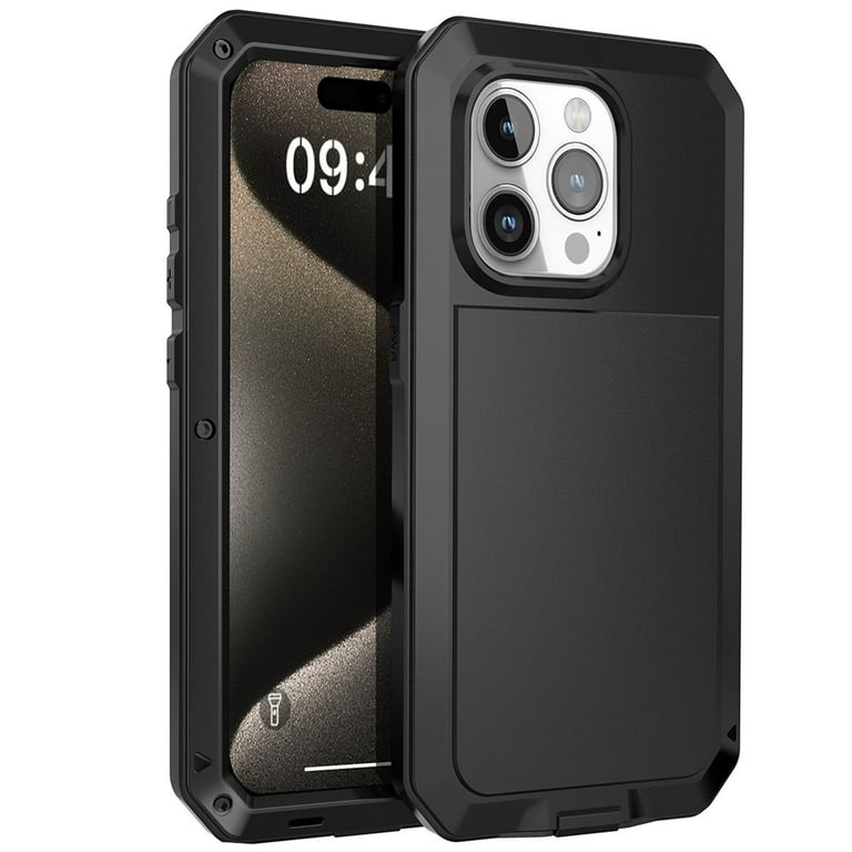 AICase 360 Full Body Protective Back Cover Cell Phone Case AICase 360 Full Body Protective Back Cover Cell Phone Case