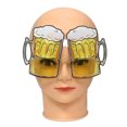 thumbnail image 3 of Beer Goggle Glasses (Each), 3 of 3