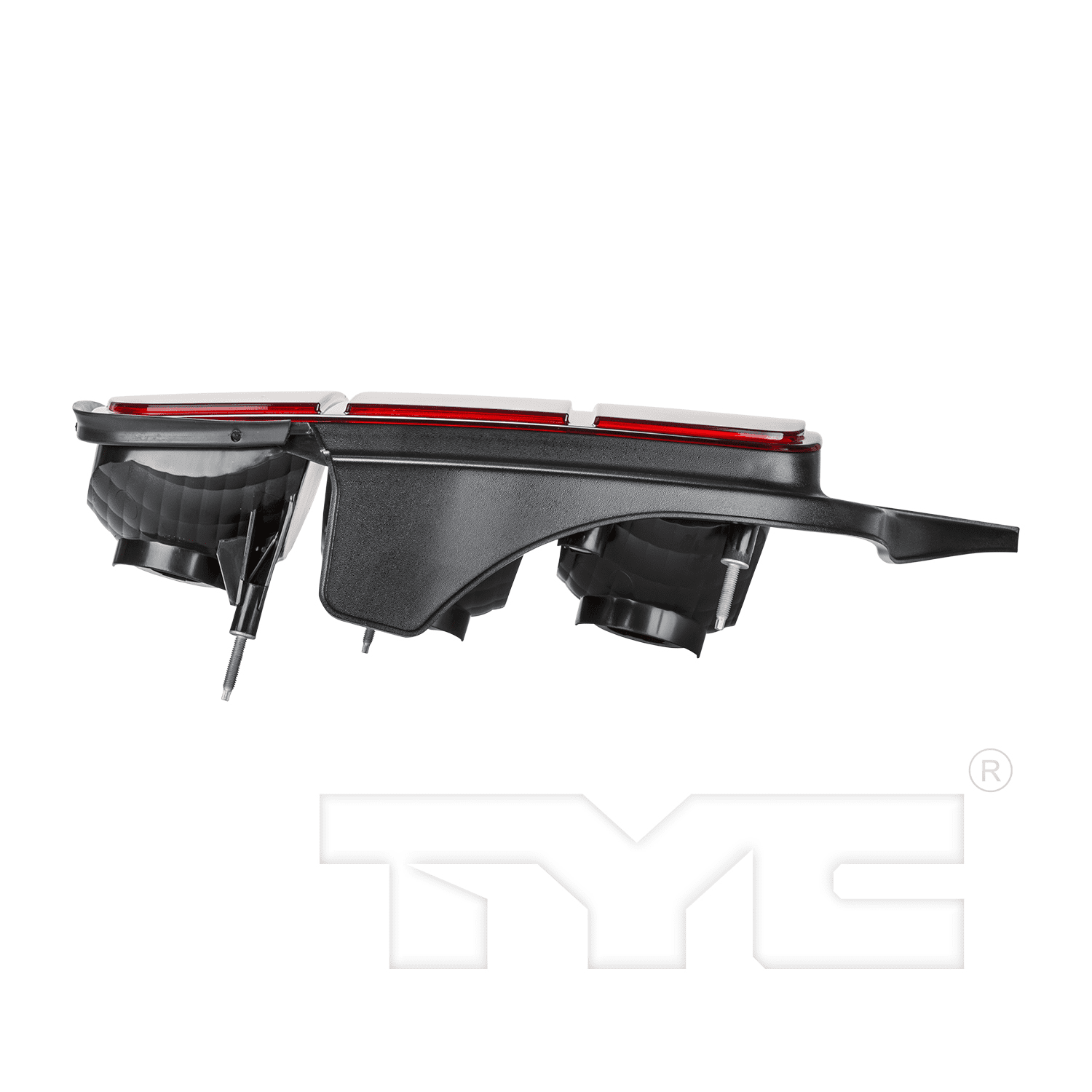 TYC 11-6067-01 TYC Regular