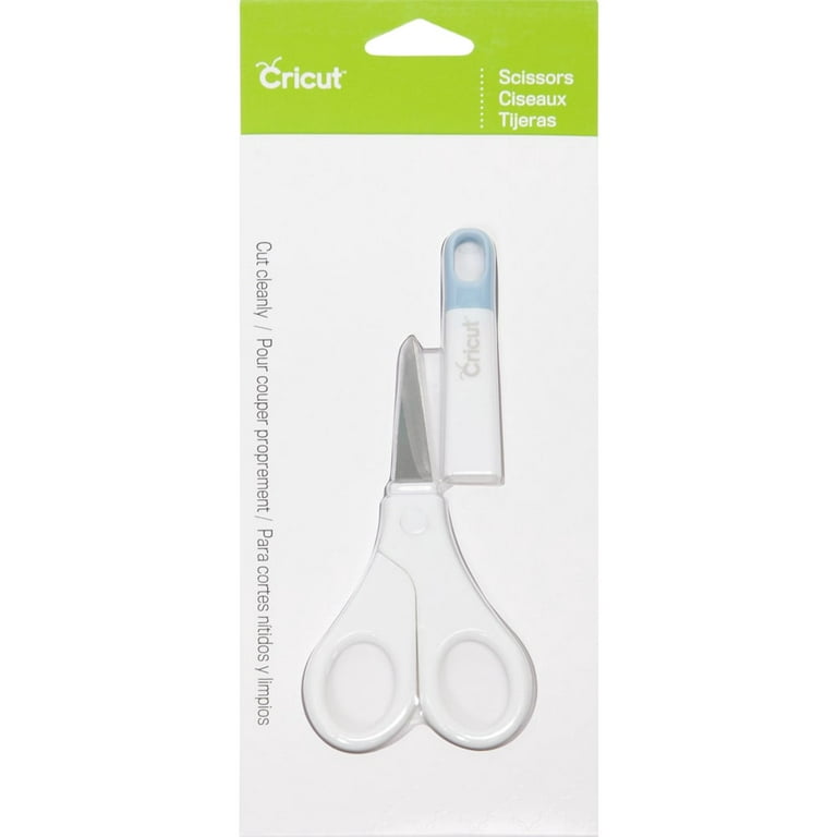 Best scissors? : r/cricut