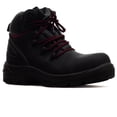 thumbnail image 3 of Botas Industriales Armada para Hombre 5025 negro 25.5, 3 of 6
