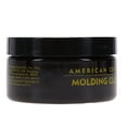 American Crew Molding Clay 3 oz