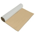 thumbnail image 6 of Thermal Sound Deadener Car, Factory Heat Shield Insulation Noise Reduce Mat 10mm, 6 of 17