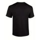 thumbnail image 3 of Jesús, por él Camisetas, Camisetas para hombre Camiseta para adulto, Hombre, Mujer, Adolescente, Adolescente, Juventud, 3 of 7