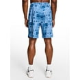 thumbnail image 3 of Reebok Men's and Big Men's Legacy Core 9" Shorts, Size XS-5XL, 3 of 5