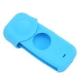 thumbnail image 4 of Accesorios de cámara estuche protector de cámara a prueba de polvo para viajar ANGGREK Otros, 4 of 8