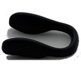 thumbnail image 2 of Compatible with Replacement for Oakley Split Shot 009416/Split Time 004129 Sunglass Accessory-2025, 2 of 2