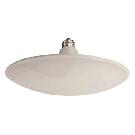 

TCP LED Light Bulb (17037)