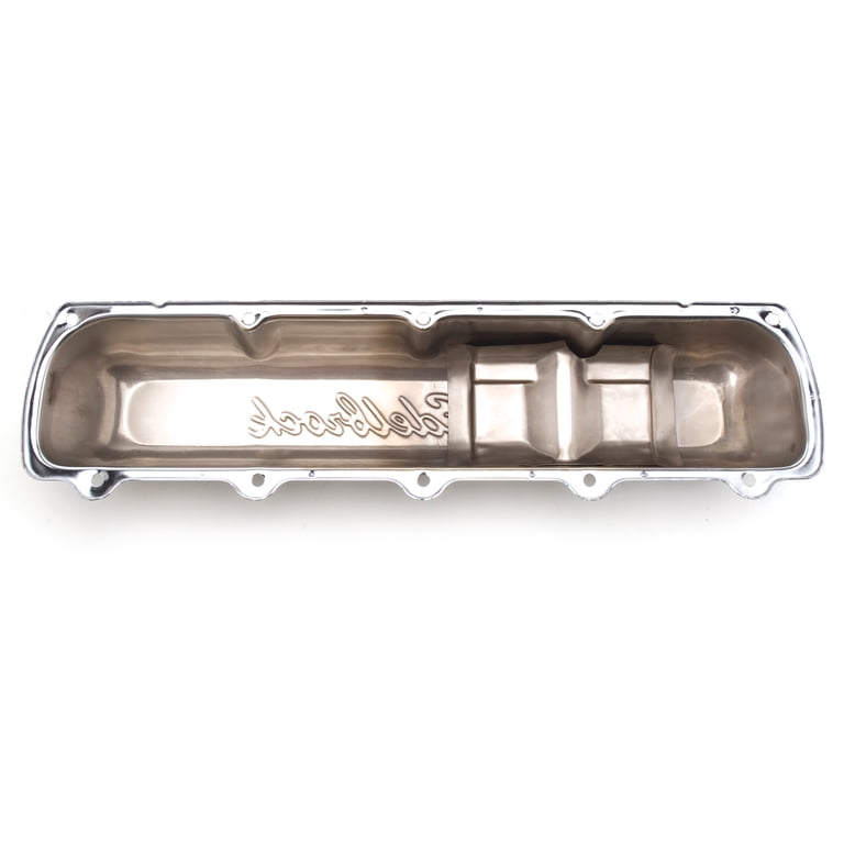 Las Mejores Ofertas En Motores Y Piezas Del Motor Para Parte Pontiac Custom Con Vintage | EBay