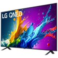 thumbnail image 2 of Open Box-LG 75 inches 4K UHD HDR QNED webOS Smart Television (75QNED80TUC), 2 of 6