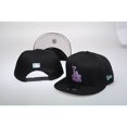 thumbnail image 2 of The Dodgers_New Gorra De Béisbol popular Para Hombres Y Mujeres Bordado Ajustable Tendencia Moda, 2 of 2