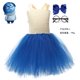thumbnail image 3 of Vestido de verano para niñas de Inside Out, 2024, JOY SADNESS, ropa para niñas pequeñas, vestidos casuales de manga corta, vestidos de fiesta de boda para niñas pequeñas, 3 of 5