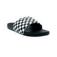 thumbnail image 1 of Sandalia Vans  Sandalia Vans On Unisex, 1 of 6
