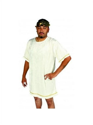Roman tops and clearance dresses