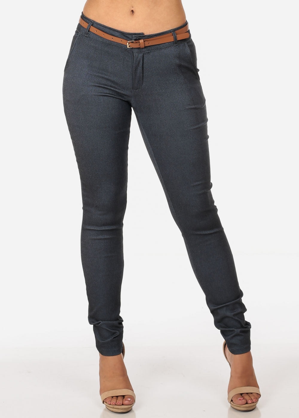 juniors office wear