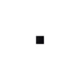 thumbnail image 4 of MADDEN GIRL Womens Black Buckle Accent Almond Toe Block Heel Zip-Up Dress Boots 5, 4 of 4