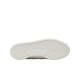 thumbnail image 5 of Zapatilla Reebok Club C 85 Sand/Scorched Earth/Hoop Red para mujer, 5 of 5