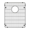 thumbnail image 2 of 13 X 15-1/2 X 1-1/4 SS SINK GRID, 2 of 2
