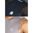 thumbnail image 4 of Easton Tank Top - Gray, 4 of 8