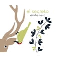 thumbnail image 1 of EL SECRETO LEETRA EMILIE VAST, 1 of 1