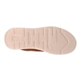 thumbnail image 3 of ZAPATOS CASUALES CABALLERO QUIRELLI 702502 PIEL CAFÉ QUIRELLI 702502, 3 of 4