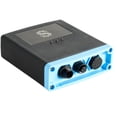 thumbnail image 4 of Sensar Boat Monitor w/Bilge Sentry BMBS700, 4 of 8