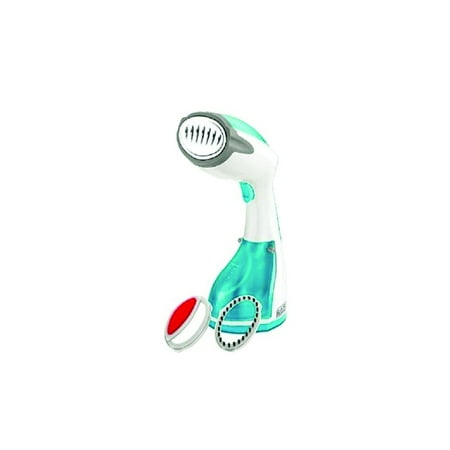 Black & Decker HST1200 Handy Garment Steamer 220-240 Volts 50/60Hz Export Only