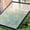 78.74X31In, variant on Waterproof Heavy Duty, Clear Tarp with Grommets Tie Rope, Tarpaulin Cover, Tarps Pvc Rainproof Shed Cloth Durable, Lightweight Tarp Cover for Outdoor Garden Canopy