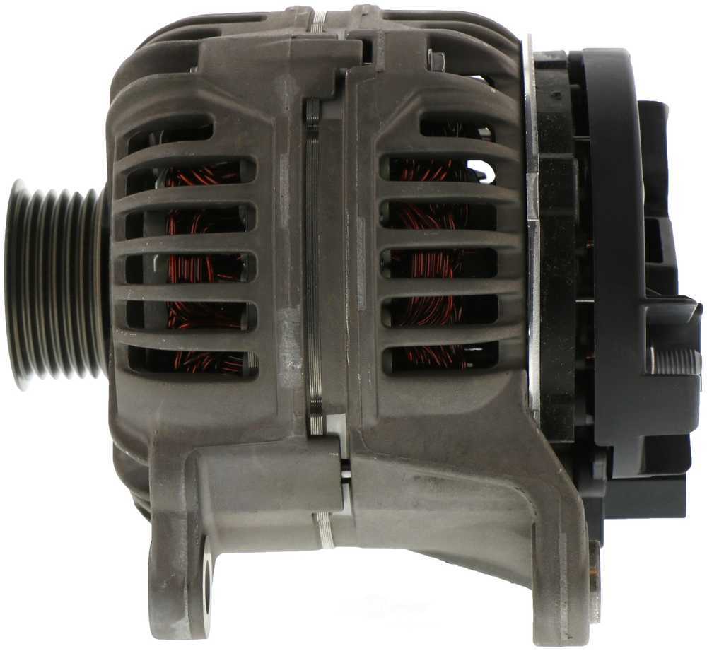 Bosch AL0869X Premium Alternator