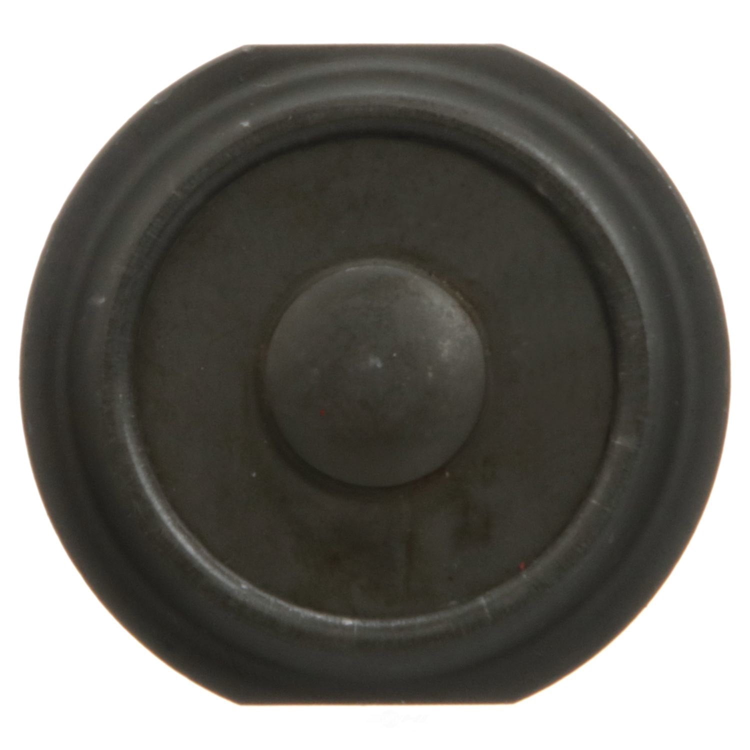 Delphi Suspension Ball Joint P/N:Tc5895 Fits select: 2002-2007 BUICK RENDEZVOUS, 2005-2006 CHEVROLET UPLANDER