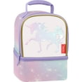 thumbnail image 1 of Kit double réutilisable Thermos Kids Dreamy, 1 of 1