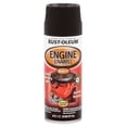 thumbnail image 2 of Rust-Oleum Engine Enamel, 2 of 4