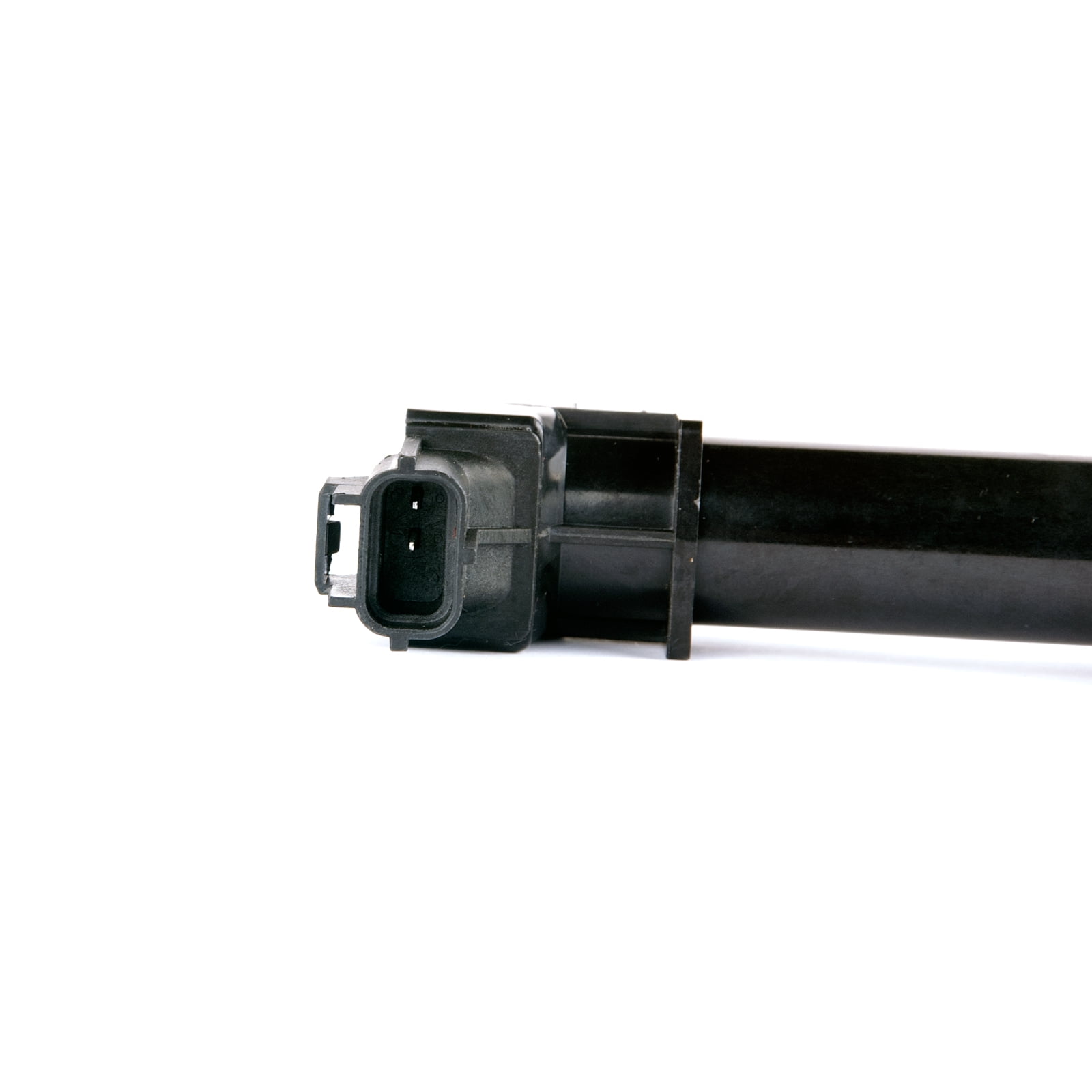 Set of 6 Ignition Coil for Dodge Ram Mitsubishi Cherokee Liberty Commander Dakota Nitro 1500 3.7L V6