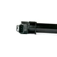thumbnail image 3 of Set of 6 Ignition Coil for Dodge Ram Mitsubishi Cherokee Liberty Commander Dakota Nitro 1500 3.7L V6, 3 of 6