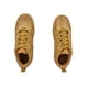 thumbnail image 5 of Tenis Nike Court Borough Low 2 (GS) Cafe/Goma-Juvenil BQ5448700 cafe 23.5 Nike BQ5448700, 5 of 6