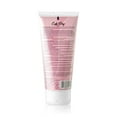 thumbnail image 2 of MOISTURE LOTION - FRENCH, 2 of 2
