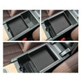 thumbnail image 5 of KERISTE Console Organizer for Bmwfor 3 Series/4 Series 2019-2023 Console Organizer Tray, 5 of 9