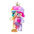 thumbnail image 3 of Figurine de luxe XOX Kweenie - Kween de Rawr, 3 of 4