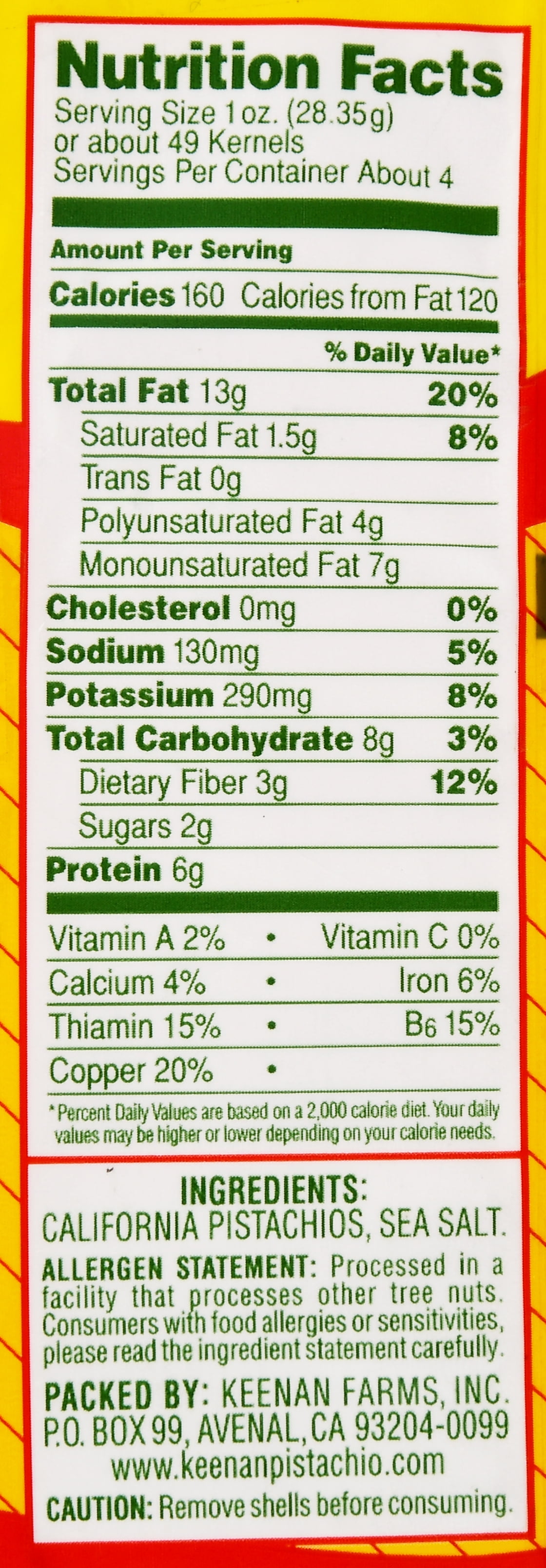 Michelob Ultra Nutrition Carbs Besto Blog